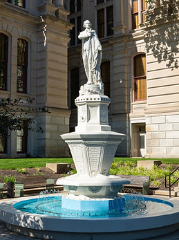 fountain-lafayette-indiana-7232.jpg