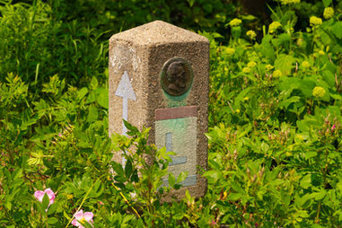 Geneva, Illinois, USA