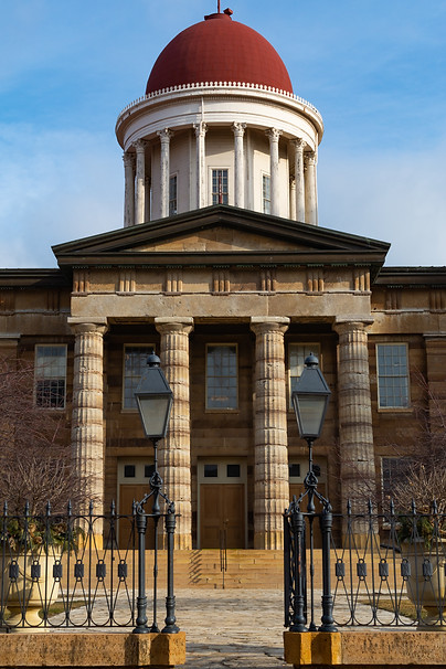 Springfield-75.jpg