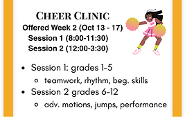 Cheer Clinic (1).png