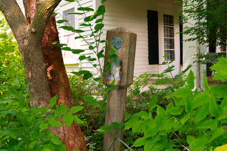 Batavia, Illinois, USA