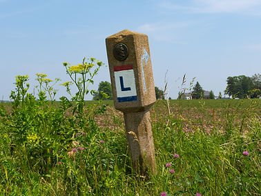 lincoln-highway-markers-5371.jpg