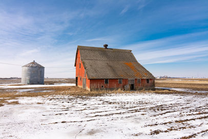 Bureau County, Illinois, USA