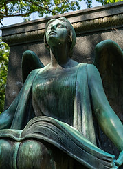 taft-recording-angel-8152.jpg