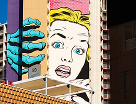 las-vegas-mural-1407.jpg