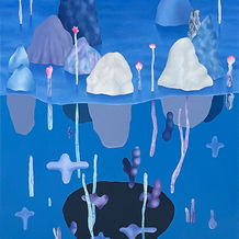 岡村一輝 okamura kazuki sea