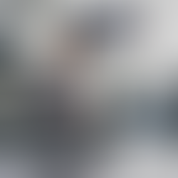 Varnish Testing by Color Evaluation - Membrane Patch Colorimetry ('MPC')