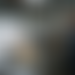 Technical Bulletin: Strategic Fluid Management Amidst Global Supply Chain Volatility