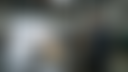 Technical Bulletin: Strategic Fluid Management Amidst Global Supply Chain Volatility