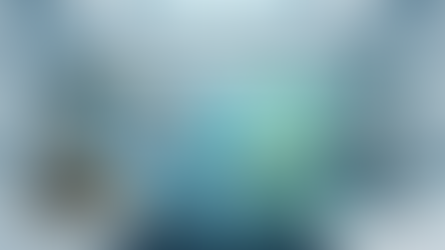 Technical Bulletin: Transitioning to a Circular Oil Economy