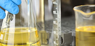 Laboratory Oil Analysis