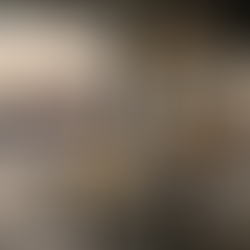 Protect your industrial assets amidst supply chain volatility. Learn how electrostatic oil cleaning extends fluid life by 5x, reduces costs, and eliminates varnish.