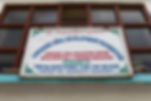 ladf_signage.jpeg