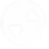 White Arrow.png