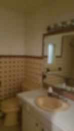 20191203_153754.jpg