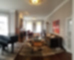 20190329_111117.jpg