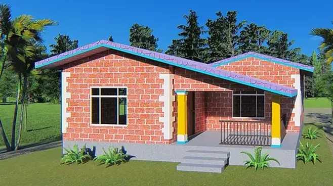 ABL 2 BHK.webp