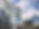 swapnil-potdar-WaAa14Wvpgg-unsplash_edited.jpg