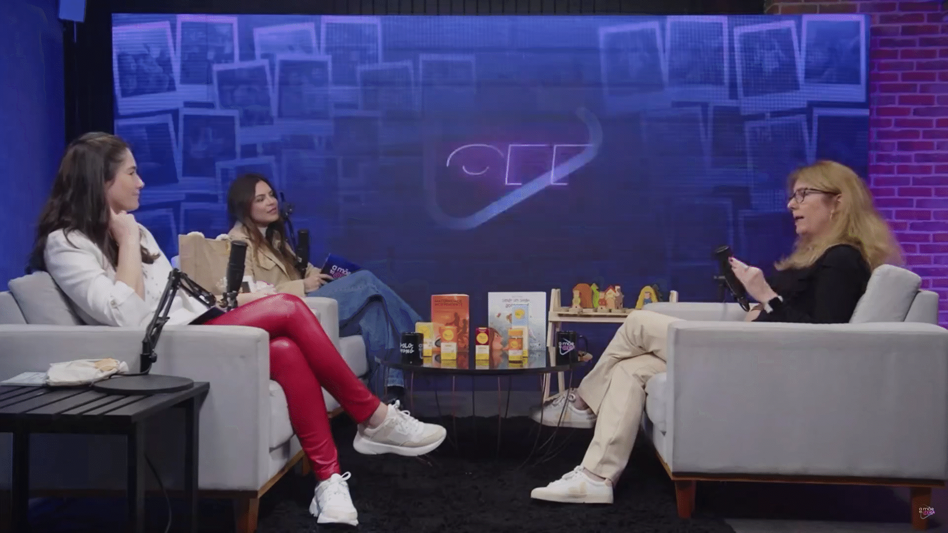 Bettina - Copia44.gif
