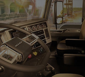 2018-mack-semi-truck-interior_edited_edited.jpg