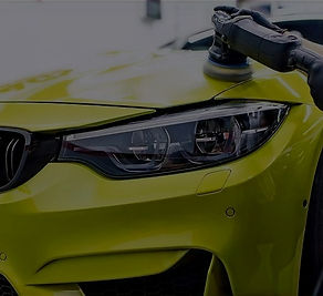 Paint Correction_edited_edited_edited.jpg