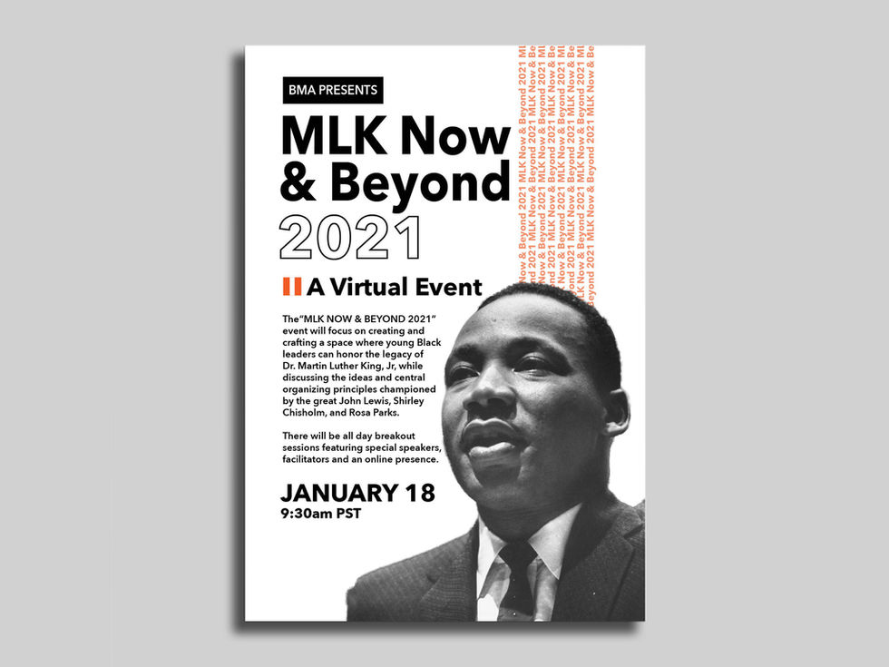 City of Portland Office of Equity and Human Rights