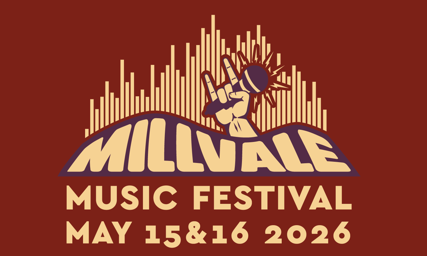 MMF-2026-Logo-Final-Color.gif