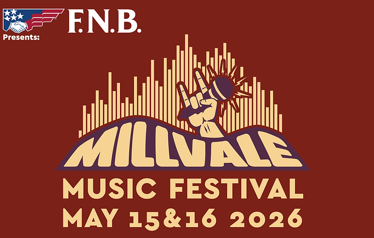 MMF-2026-Logo-Final_w-FNB.png