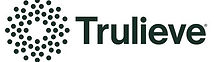 Trulieve Wording_DGoW (1).jpg