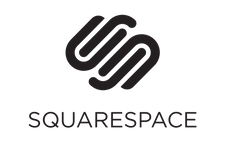 Squarespace-Logo.png