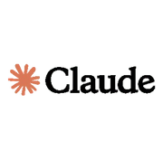 claude-logo-png_seeklogo-554540-removebg-preview.png