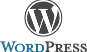 png-transparent-wordpress-logo-blog-wordpress-text-trademark-logo-thumbnail-removebg-preview.png
