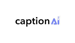 6480fa5d11a49048cbf8b5a8_captionai-standalone-free-ai-caption-generator__1_-removebg-preview.png
