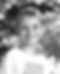 26RQN7V7-101065_edited.jpg