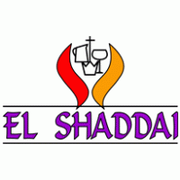 shaddai-logo-00A5B449CF-seeklogo.com.gif