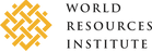 World Resources Institute WRI