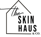 The Skin Haus 