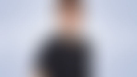 Herzlichen willkommen in der Polipraxis Oberuzwil Frau Lorena Walder