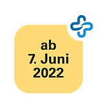 Button_Gelb_ab 07Juni 2022.png