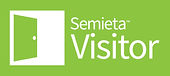 SemietaVisitorManagement.jpg