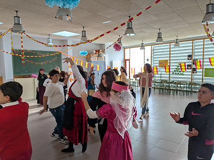 WhatsApp Image 2026-02-22 at 09.48.00.jpeg