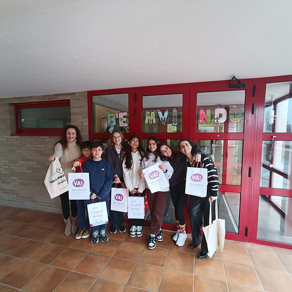 WhatsApp Image 2026-02-22 at 09.32.27 (3).jpeg