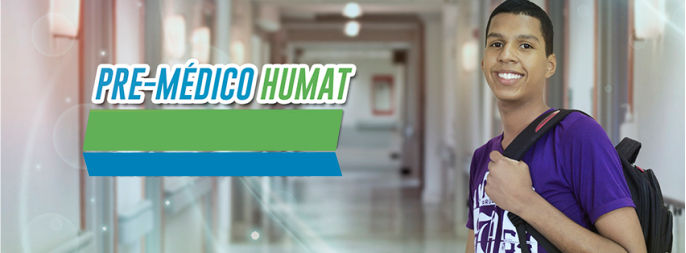 premedico humat slider