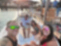 IMG_7777.jpeg