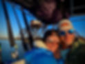 IMG_8175.jpeg