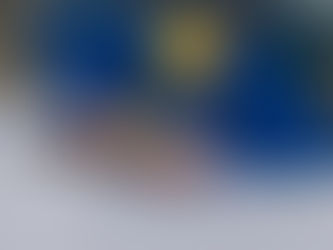 がんばるってすごい事✨