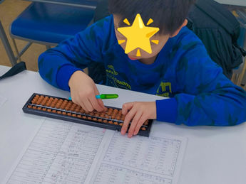 がんばるってすごい事✨