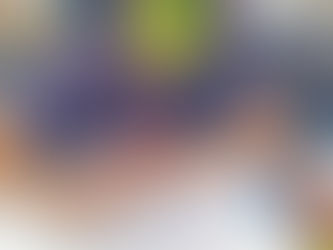 級のうえ🌟