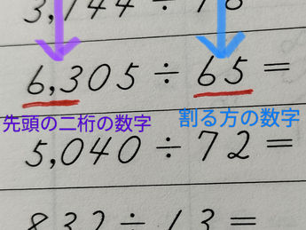 ⭐九立商⭐