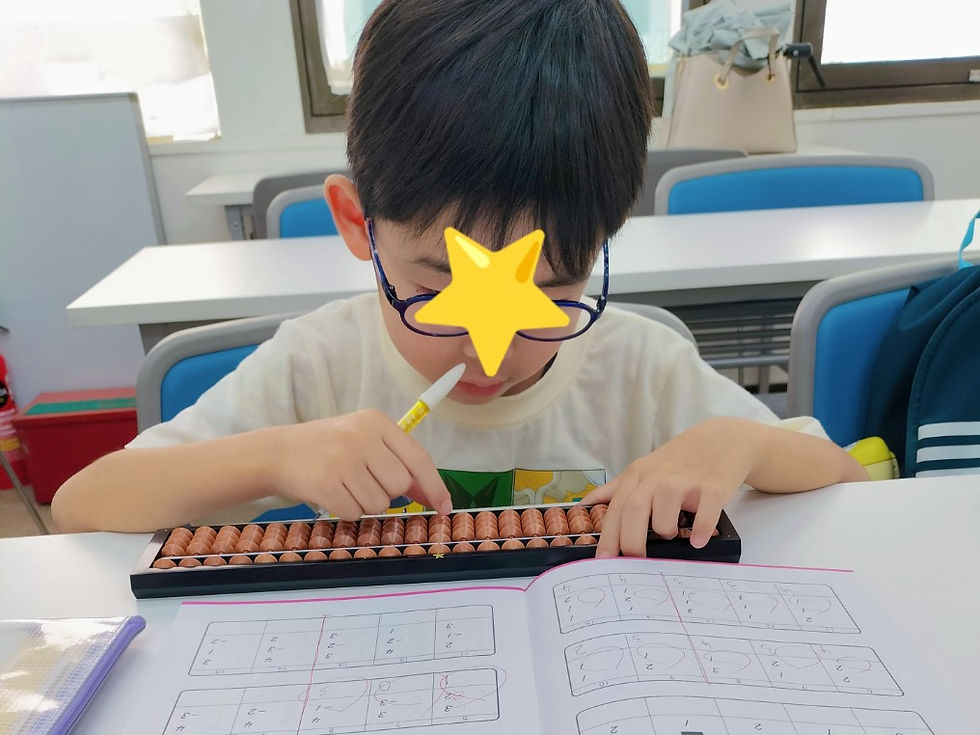 満点合格💯